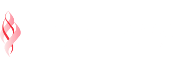 FORDAYS SINGAPORE